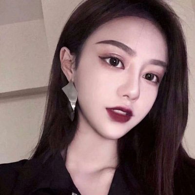 bat365(在线)官方网站