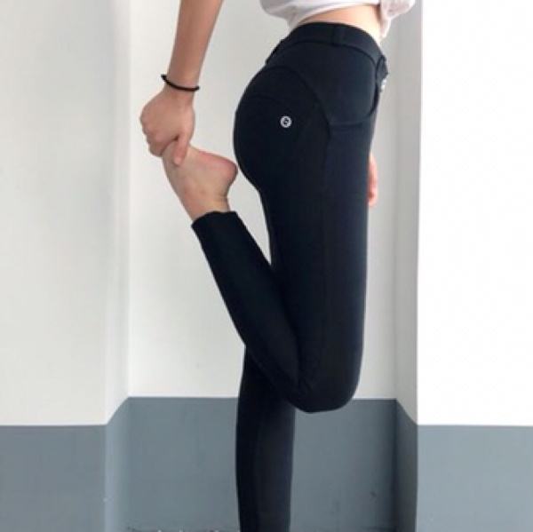 爱体育官方网站app下载