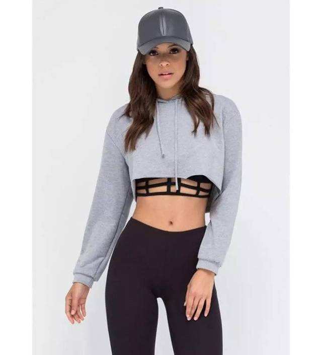 bat365(在线)官方网站截图