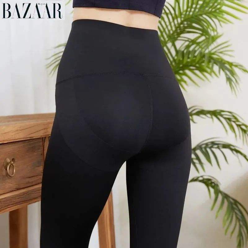 bat365(在线)官方网站