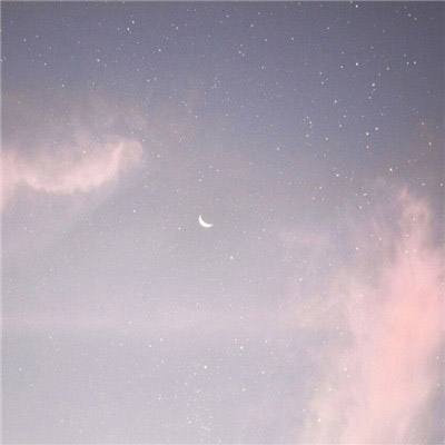 天博体育官网入口下载手机版